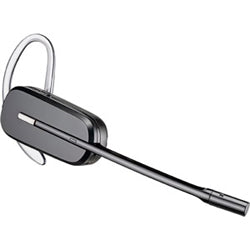 Plantronics 86179-01 Spare Convertible Headset for CS540