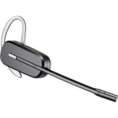 Plantronics 86179-01 Spare Convertible Headset for CS540