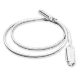 Legrand - Ortronics OR-804025PC010-1GY 25-Pair Voice Grade Cable Assembly, M/F, 10'
