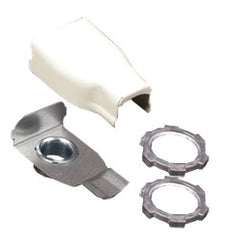 Legrand - Wiremold V5783 500® and 700® Series Elbow Box Connector Fitting