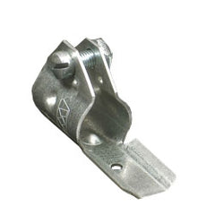 Legrand - Wiremold 5790B 500® and 700® Series Armored Cable Connector Fitting