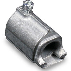 Legrand - Wiremold 5791 500® and 700® Series EMT Connector Fitting