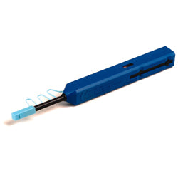 Siemon PP-CT-LC LC Simplex Fiber Connector Cleaning Tool