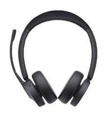 Yealink WH64 Dual UC Wireless DECT Headset