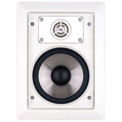 Leviton AEI65 6.5" In-Wall Speaker
