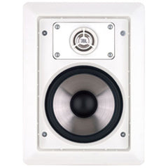 Leviton AEI65 6.5" In-Wall Speaker