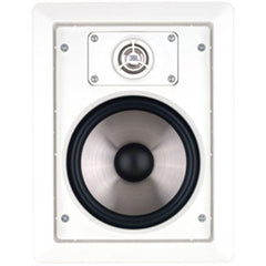 Leviton AEI80 8" In-Wall Speaker