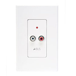 Leviton HKABS A-BUS Local Source Module