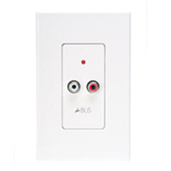 Leviton HKABS A-BUS Local Source Module
