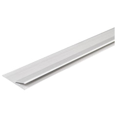 Legrand - Wiremold AL5200D-10 AL5200 Series Raceway 10' Divider Pack of 4