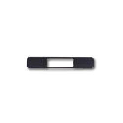 Bogen RK78 Rack Mounting Kit for CR-100 in SI-35