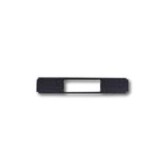 Bogen RK78 Rack Mounting Kit for CR-100 in SI-35