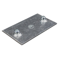 Legrand - Wiremold AL5201 AL5200 Series Large Multi-Channel Raceway Coupling Fitting