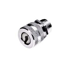 Hubbell SHC1033 .38"- .50" Diameter Aluminum Cord Connector