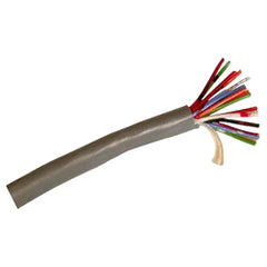 Belden 9432 22 AWG Multi-Conductor Cable