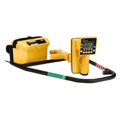 3M 2273M-UC5W-RT 2273M Series Dynatel Cable/Pipe and Fault Locator