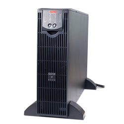 Schneider Electric SURT6000XLT Smart-UPS RT 6000VA 208V