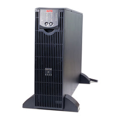 Schneider Electric SURT6000XLT Smart-UPS RT 6000VA 208V