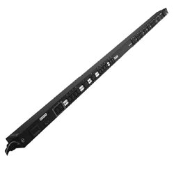Chatsworth Products 35643-1A1 Basic Power Distribution Unit (PDU)