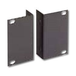Bogen RPK53 Rack Panel Kit