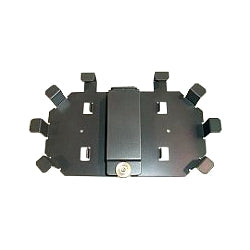 Corning PC2-SPLC-6SR Splice Tray Bracket for PCH-02U