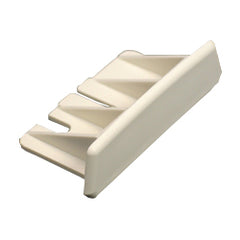 Legrand - Wiremold 2310B 2300 Series Blank End Fitting