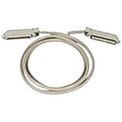 Adtran 1700500F2 NetVanta 2 Meter XIM Stacking Cable