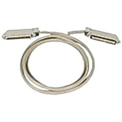 Adtran 1700500F2 NetVanta 2 Meter XIM Stacking Cable