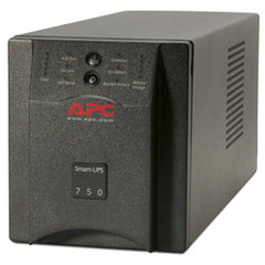 Schneider Electric SUA750US Smart-UPS 750VA 120V US