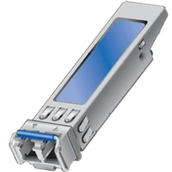 Adtran 1700485F1 SFP+ Transceiver Module