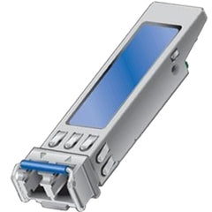 Adtran 1700485F1 SFP+ Transceiver Module