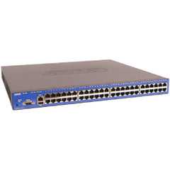 Adtran 4700568F1 NetVanta 1638 Layer 3 Switch
