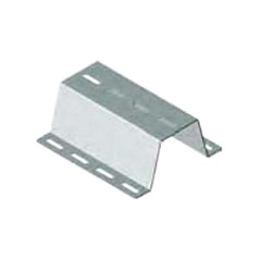 Chatsworth Products 34736-583 OnTrac Wire Mesh Cable Tray Under Floor Support