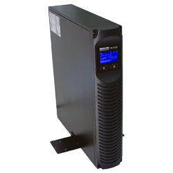 MINUTEMAN PRO1500RT 1500VA Line-Interactive UPS with 6 Outlets