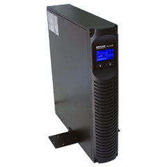 MINUTEMAN PRO1500RT 1500VA Line-Interactive UPS with 6 Outlets