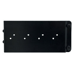 Legrand - On-Q AC1025 Power Over Ethernet Mounting Plate