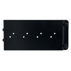 Legrand - On-Q AC1025 Power Over Ethernet Mounting Plate