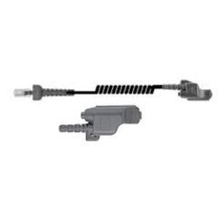 Pryme MC-2123 Replacement Cable for SPM-2123 Series - x23 Connector