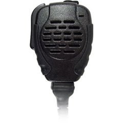 Pryme SPM-2127 TROOPER Heavy Duty Remote Speaker Microphone for Harris x27