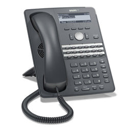 Snom 2794 720 VoIP Phone