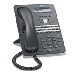 Snom 2794 720 VoIP Phone