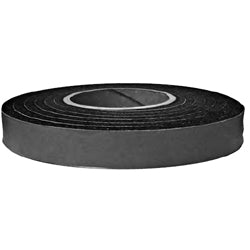 Chatsworth Products 13876-000 0.5" AisleLok Acrycell Sealing Tape (Package of 5)
