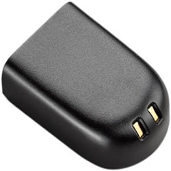 Plantronics 84598-01 Replacement Battery WH500, W440, W740