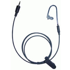 Klein Electronics Inc. SHADOW-PRO Shadow Pro Listen-Only Earpiece