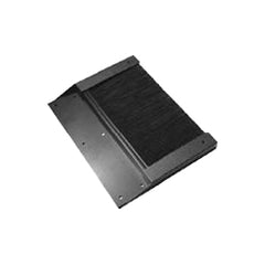 Chatsworth Products 13675 Extended 6" Brush Grommet