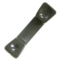 Avaya 30270 Replacement Handset for Avaya 4400 Series Gray