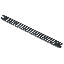 Middle Atlantic LL-VC21 Vertical Channel Cable Manager