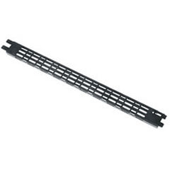 Middle Atlantic LL-VC21 Vertical Channel Cable Manager