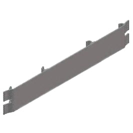 Chatsworth Products 34749 Label Holder (Package of 10)