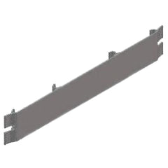 Chatsworth Products 34749 Label Holder (Package of 10)